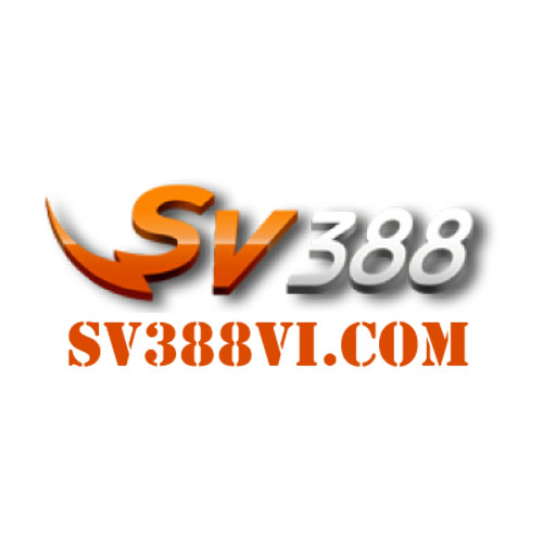 SV388 SV388vi link vào đá gà SV388 mới
