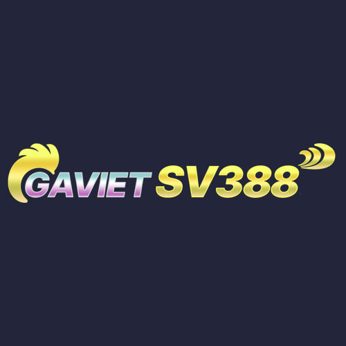 SV388 Link vào Gà Việt SV388