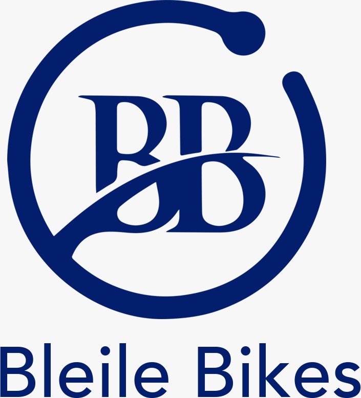 Bleile Bikes03