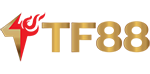 tf88 slot