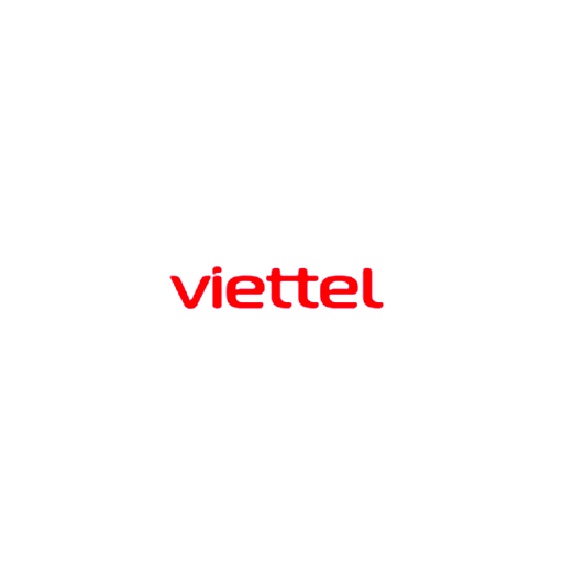 Đăng ký 4G Viettel