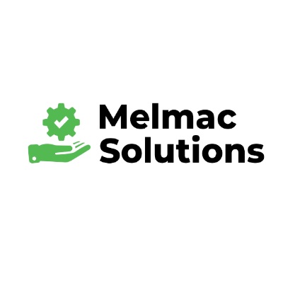Melmac Solutions