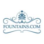 Fountains USA