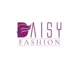 Daisy Fashion Online Store