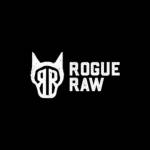 Rogue Raw
