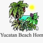 Yucatan Beach Homes