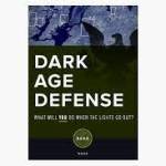 darkage defense