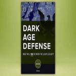 Dark Age Defense Book