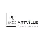 Eco Artville