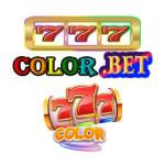 777COLOR PREMIUM ONLINE ENTERTAINMENT AND BETTING