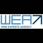 Web Experts Agency