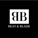 Beat Blade