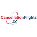Cancellation Flights