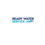 Ready Water Service