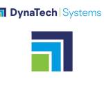 DynaTech Systems