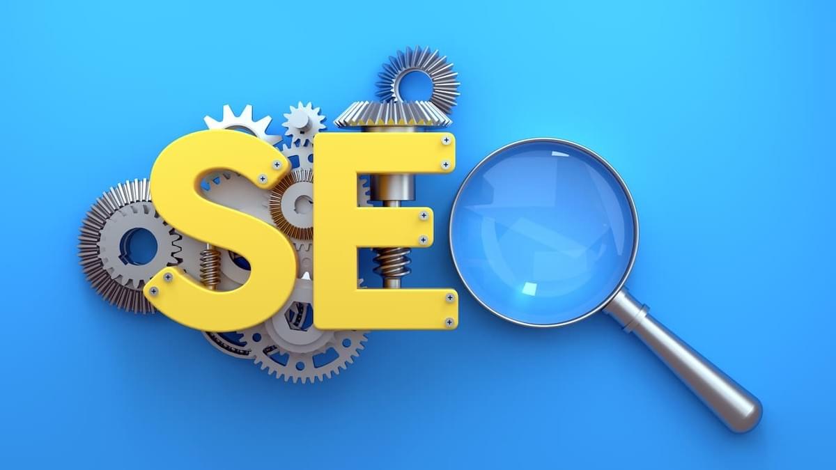 Grow Your Business with Top SEO Company In India - seo ...