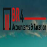 Br4 Accountants