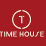 Timehouse Store