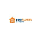 Bond Cleaning In Canberra