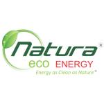 Natura Solar Energy