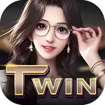 TWIN 68gamebai App tài xỉu game đổi thưởng twin68 2024