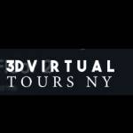 3D Virtual Tours NY