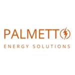 Palmetto Energysolutions