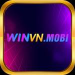 WINVN – Link Tham Gia Nhà Cái WINVN Mới Nhất