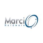 Marci Hardware Hardware