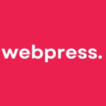 Web Press