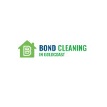 Bond Cleaning In Gold Coast