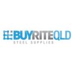 Buyrite Steel Supplies QLD