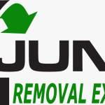 Junk Removal Services near Me