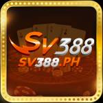 SV388 Link Truy Cập 2023 Không Chặn Code 88K