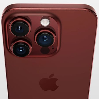 Future Unveiled: Explore the iPhone 15 at Bajaj Finserv Profile Picture