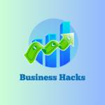 business hacks