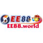 EE88 EE88 Casino Link đăng nhập EE88 chính thức 2023 