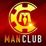 MANCLUB TRANG CHỦ TẢI APP MAN CLUB CHÍNH THỨC 2024
