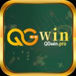 QGWIN Link Tải qgwinpro Mới Nhất Nhận 60k