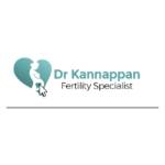 Dr kannappan fertility specialist