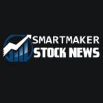 Smartmaker Stocknews
