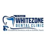 Whitezone Dental Clinic