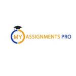 My Assignments Pro