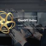 ChatGPT Online chatgptonlinetech