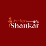 Sri Shankar Maharaj