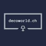 decoworld.ch