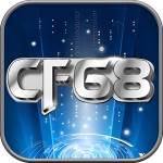 CF68 Trang Chủ Tải App CF68 Club Chính Thức 2024 Cho APKIOS