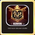 K8vin Cổng Game Cá Cược Top1 Việt Nam