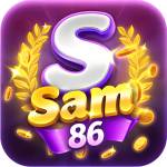 SAM86 Trang Chủ Tải App Sam86 Club Chính Thức 2024