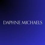 Daphne Michaels